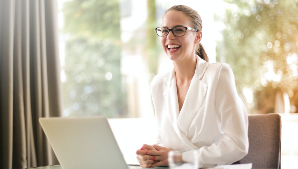 chat gpt arbeit beruf unternehmer hilfe support prompts befehle produktivität