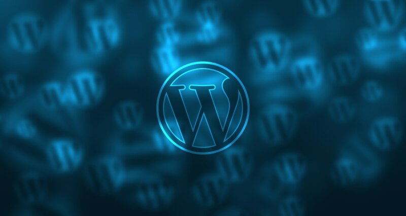 WordPress Cache leeren mit & ohne Plugin | So geht es