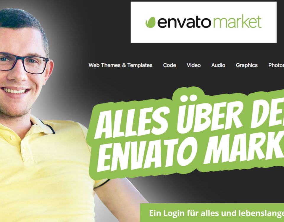 Envato Market Erfahrungen Lizenz Rueckerstattung Hilfe Einfach Kaufen