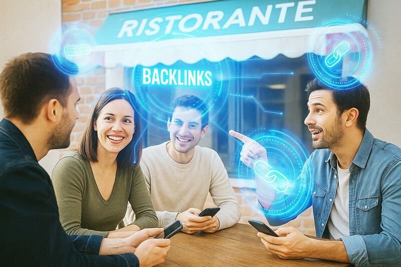 Erklaerung Was Sind Backlinks Ganz Einfach Erklaert