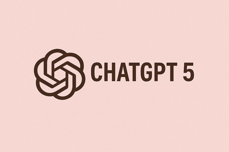 Gpt 5