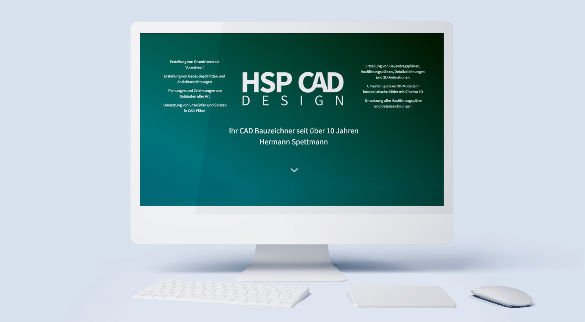 Hsp Cad Referenz 1 Webdesign