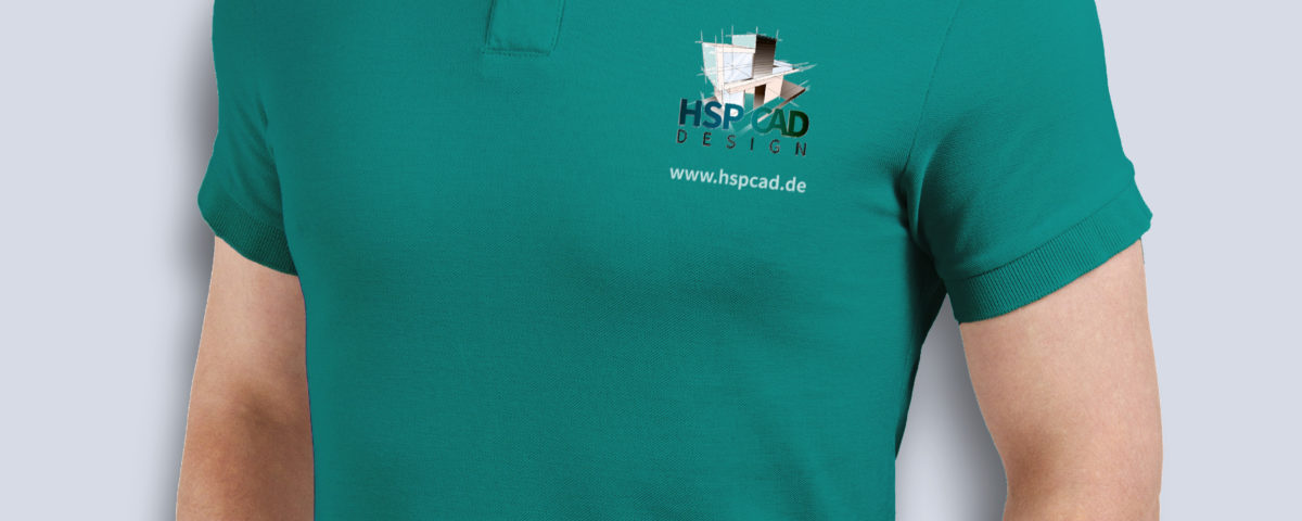 Hsp Cad Referenz 6 Print Druck Logostaltung Stickdruck