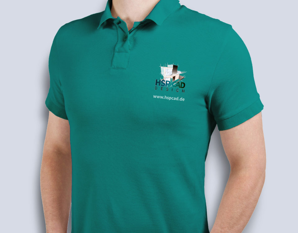 Hsp Cad Referenz 6 Print Druck Logostaltung Stickdruck