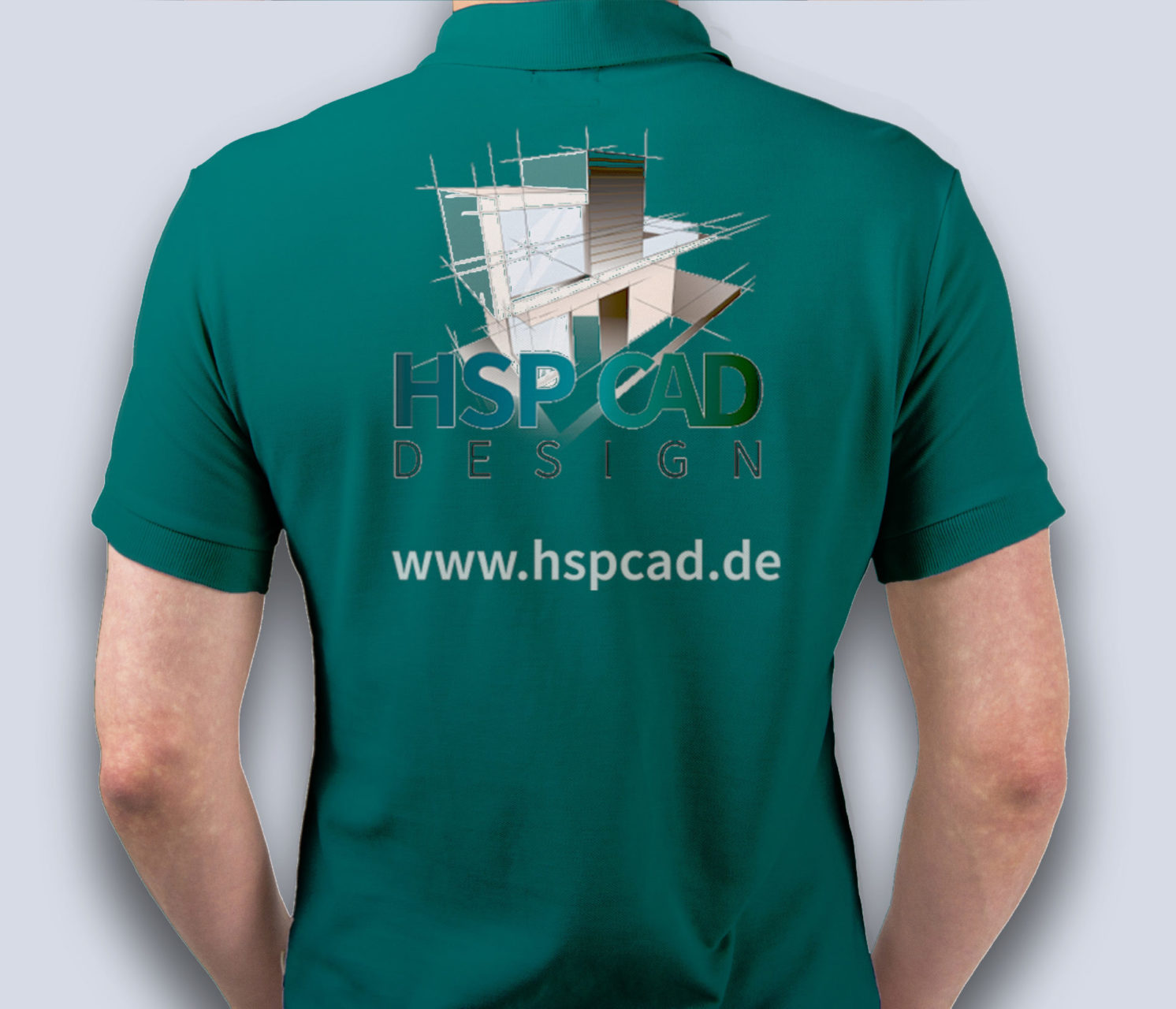 Hsp Cad Referenz 7 Print Druck Logogestaltung Stickdruck