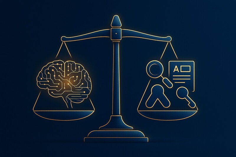 Ist Google Ads Ai Max Als Die Neue Ki Optimierung Für Suchkampagnen Und Anzeigen Bei Google Sinnvoll? Infos, Test, Erfahrung & Empfehlung