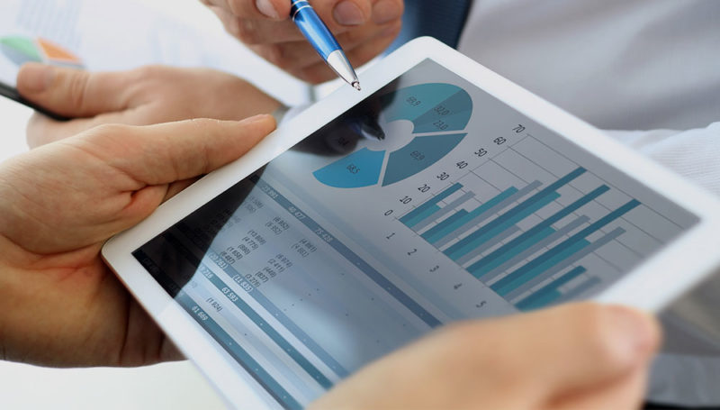 Linxys Bitrix24 Beratung Konzeption Crm Hr Software