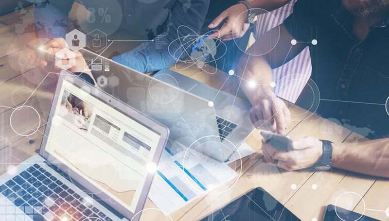Linxys Bitrix24 Dienstleistungen Loesungen Crm System Cloud Software