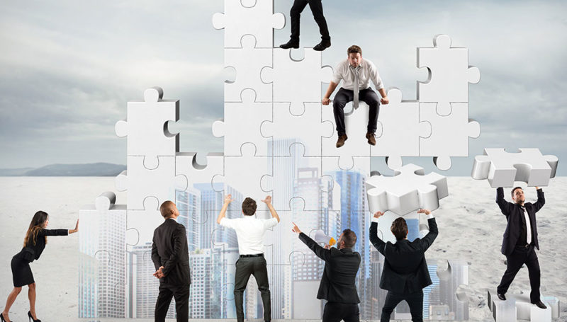 Linxys Bitrix24 Dienstleistungen Service Support Crm Software