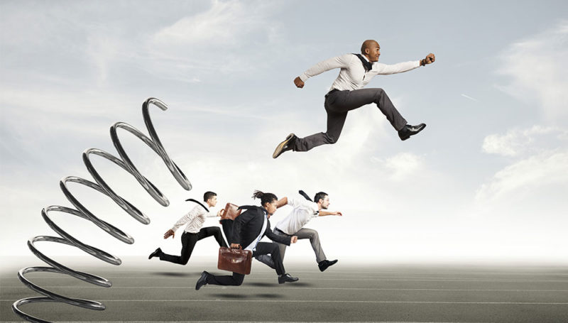 Linxys Bitrix24 Realisation Integration Umsetzung Crm Hr Software