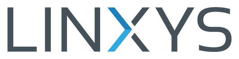 Linxys Logo