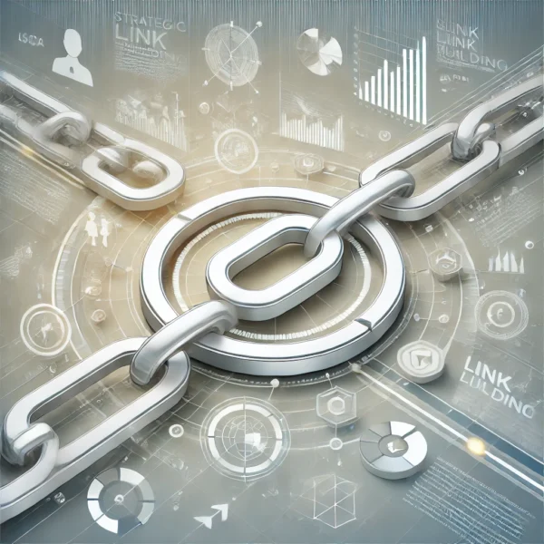 Linkbuilding Agentur