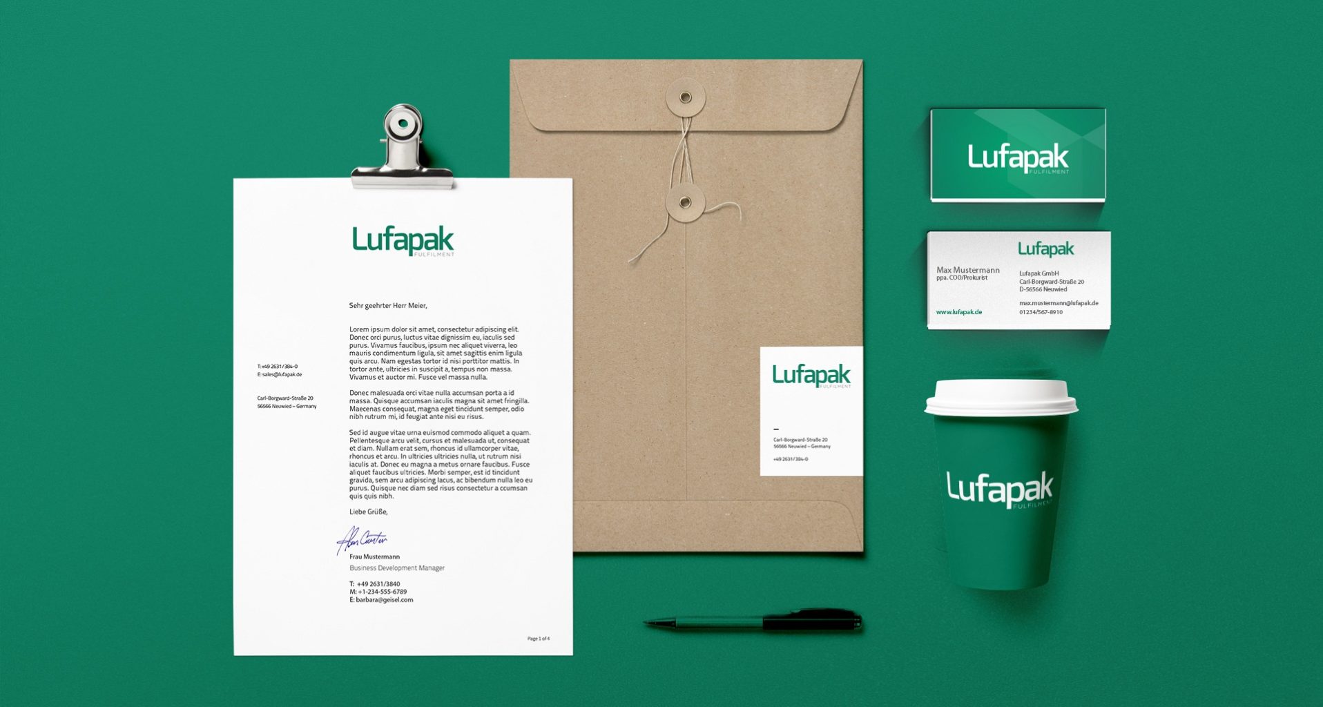Lufapak-fullfillment-dienstleister-referenz-pictibe-1
