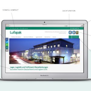 Lufapak-fullfillment-dienstleister-referenz-pictibe-4