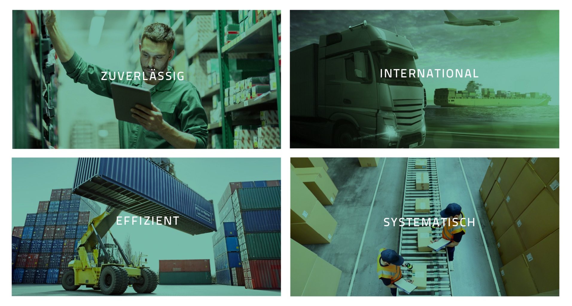 Lufapak-fullfillment-dienstleister-referenz-pictibe-5