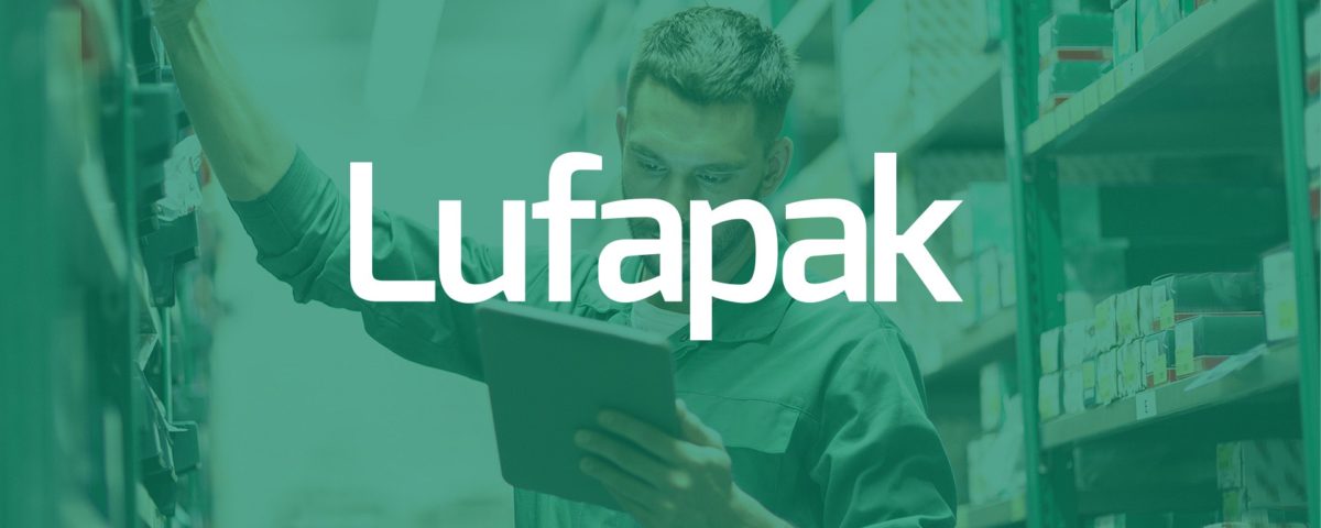 Lufapak-fullfillment-dienstleister-referenz-pictibe-8