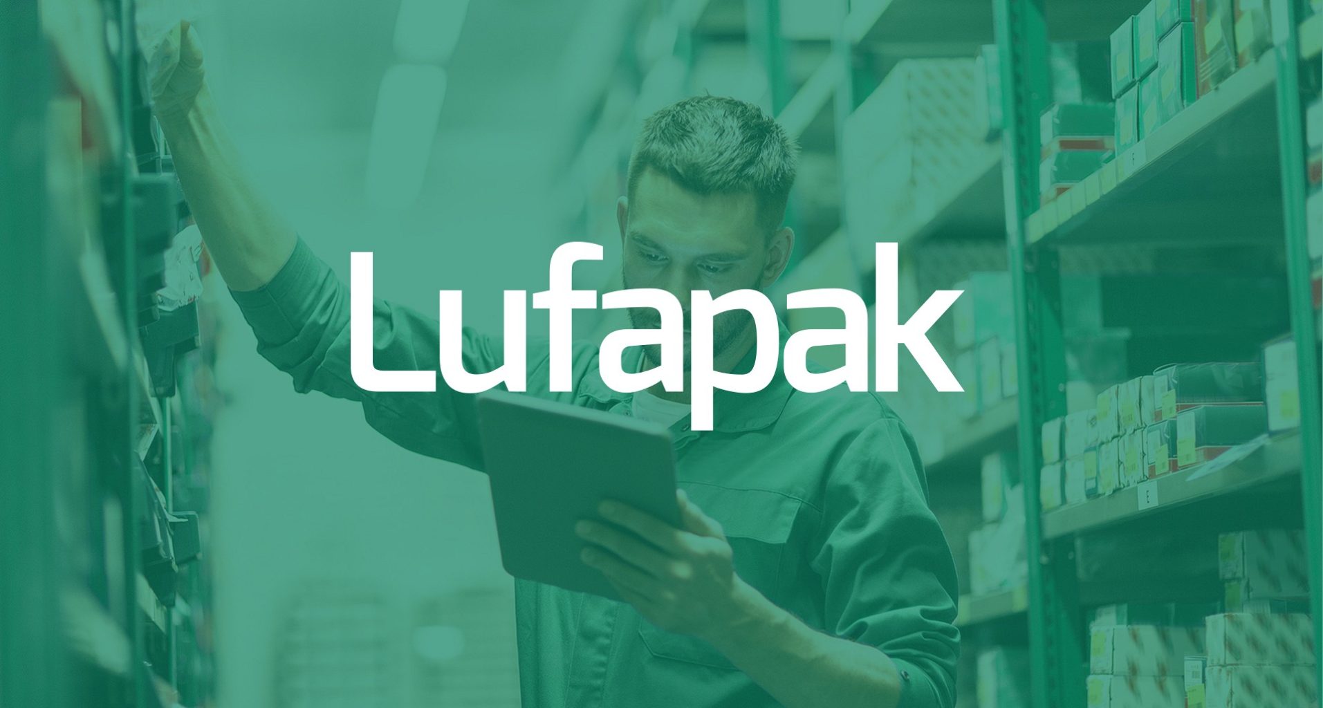 Lufapak-fullfillment-dienstleister-referenz-pictibe-8