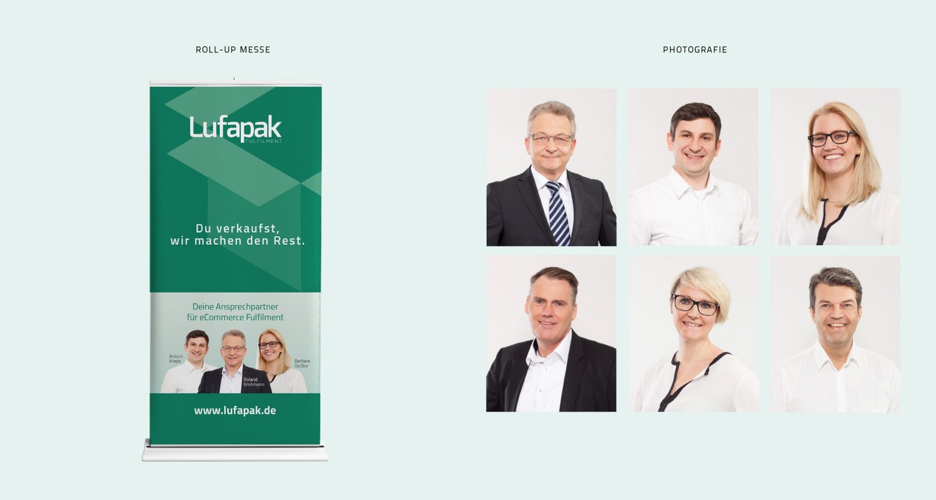 Lufapak-fullfillment-dienstleister-referenz-pictibe-9