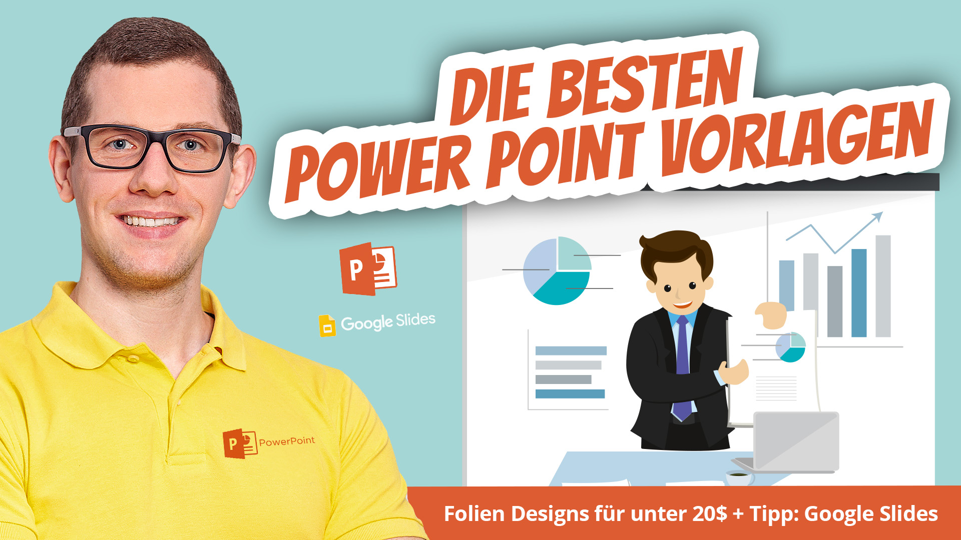 Beste Power Point Vorlagen Muster Design Masterfolien Formatvorlagen