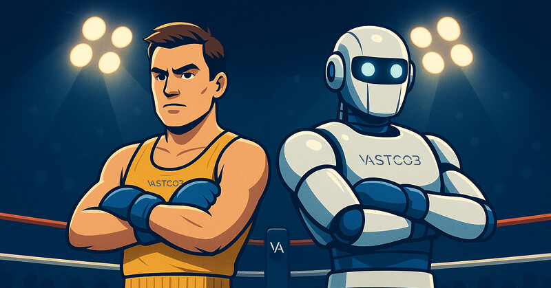 Praxisbeispiele Llm Seo B2c B2b Ki Seo Optimierung