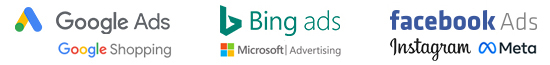 Sea Agentur Google Ads Bing Ads Facebook Ads