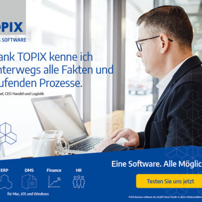 Topix Social Ads 1