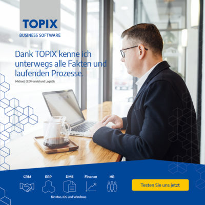 Topix Social Ads 2