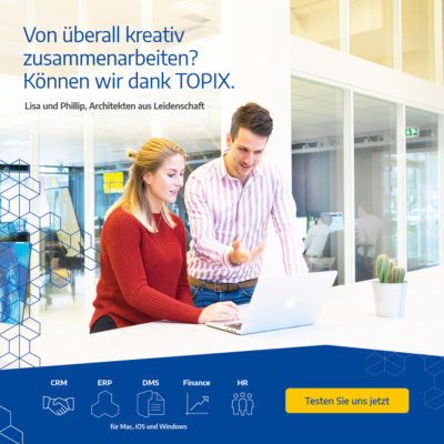 Topix Social Ads 29