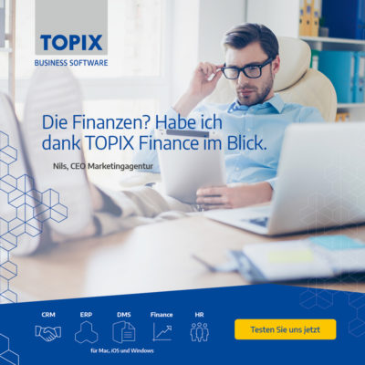 Topix Social Ads 5