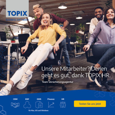 Topix Social Ads 8