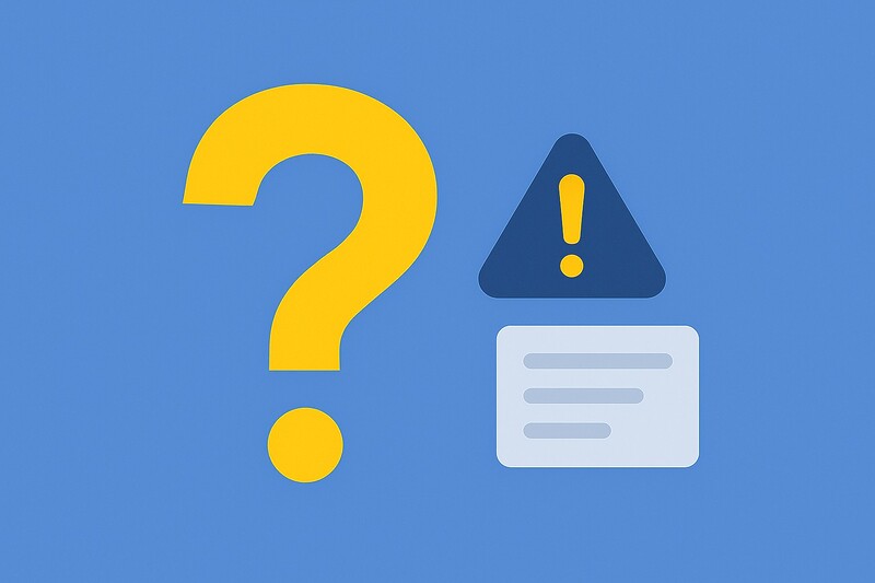 Warum Ist Ein Markenprofil Relevant Markenaufbau Branding