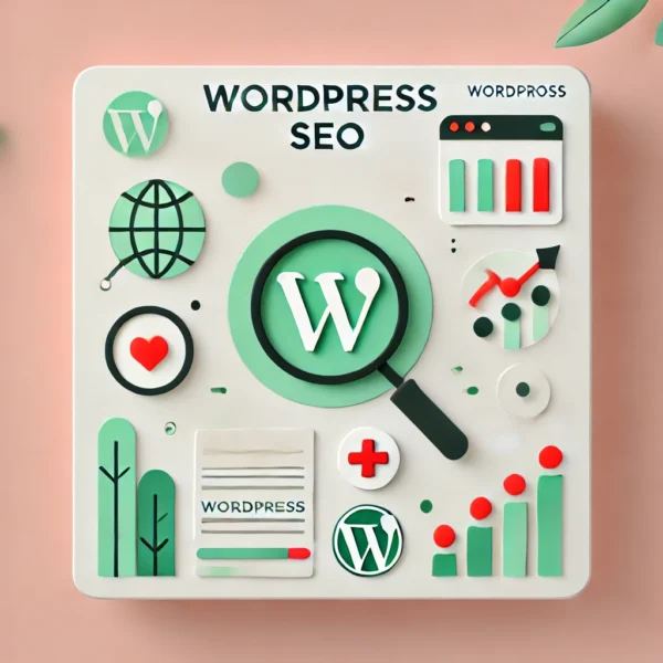 Wordpress Seo