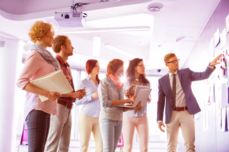 agentur-workshops-seminare-fortbildung-online-marketing-sea-seo-social-media