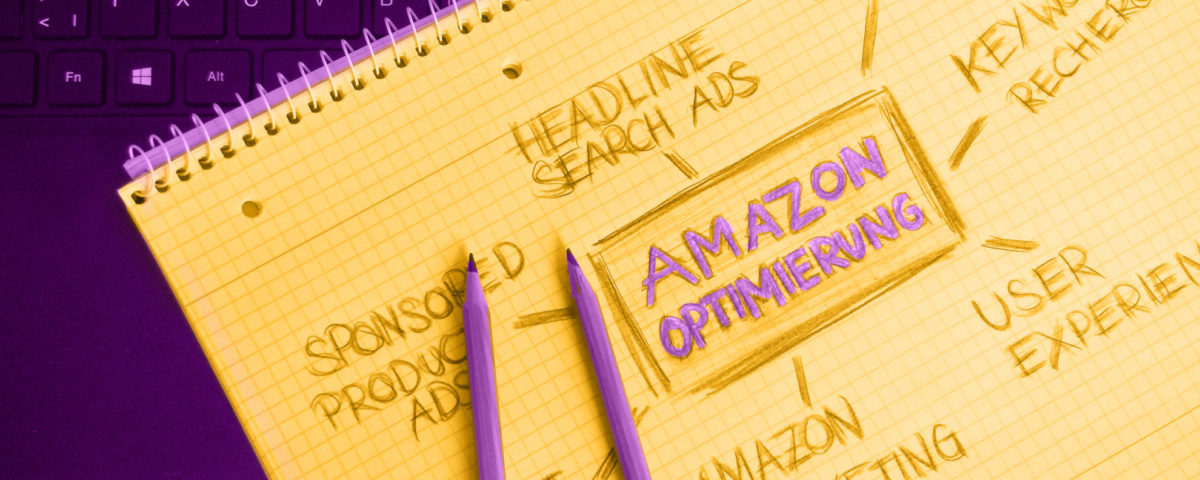 Amazon Seo Amazon Optimierung Listing Optimieren Mehr Verkaeufe Seo Ppc Amazon