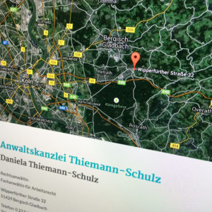 anwalt-webdesign-internetseite