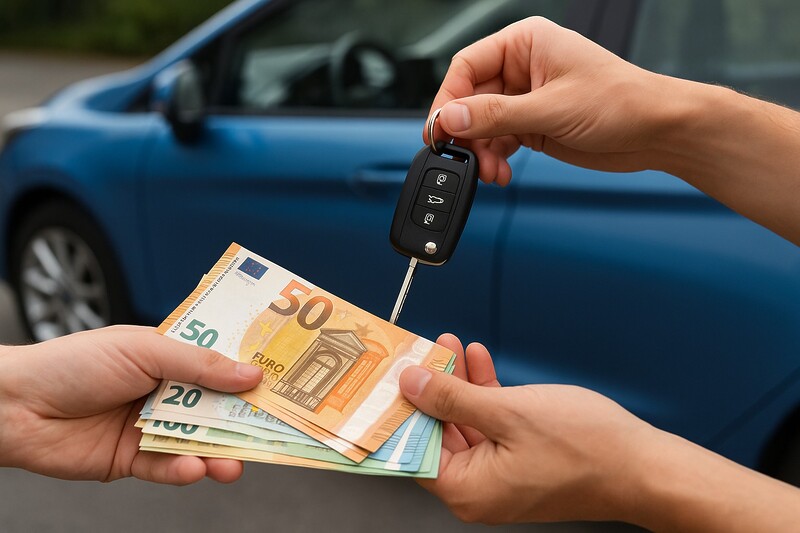 Auto Beleihen Autopfand Autopfandleihhaus Autopfandleihe Cash For Cars Fahrzeug Pfandleihhaus Kfz Beleihung Autopfand Und Weiterfahren Auto Beleihen Und Weiterfahren