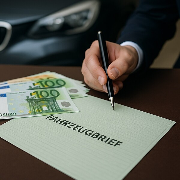 Auto Beleihen Autopfand Haus Autopfandleih Autopfandleihe Cash For Cars Fahrzeug Pfandleihhaus Kfz Beleihung Autopfand Und Weiterfahren Auto Beleihen Und Weiterfahren