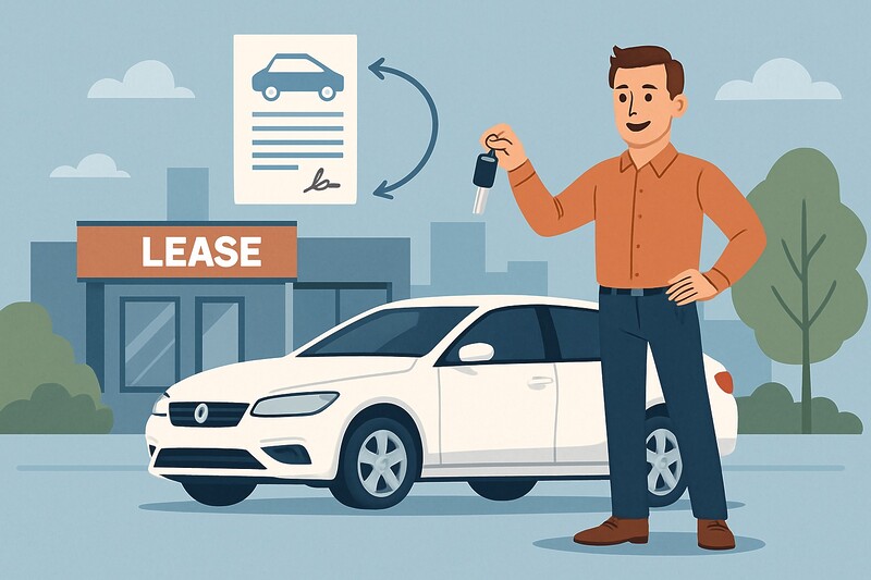 Auto Beleihen Autopfandhaus Autopfandleihhaus Autopfandleihe Cash For Cars Fahrzeug Pfandleihhaus Kfz Beleihung Autopfand Und Weiterfahren Auto Beleihen Und Weiterfahren