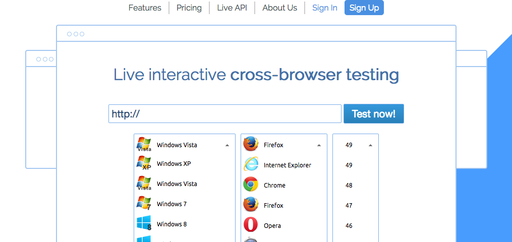 browserling-cross-browser-test-online
