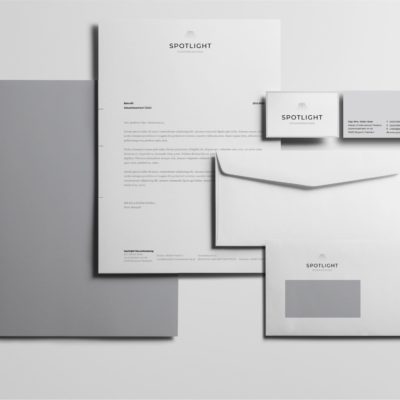 Corporate Branding Agentur Markenbildung Markenstrategie Markenpositionierung 1