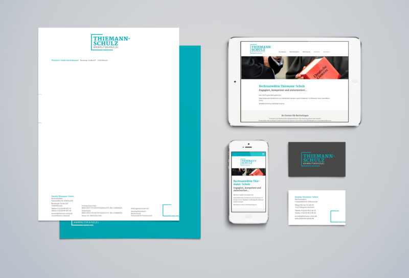 corporate-design-rechtsanwalt-fachanwalt-werbung