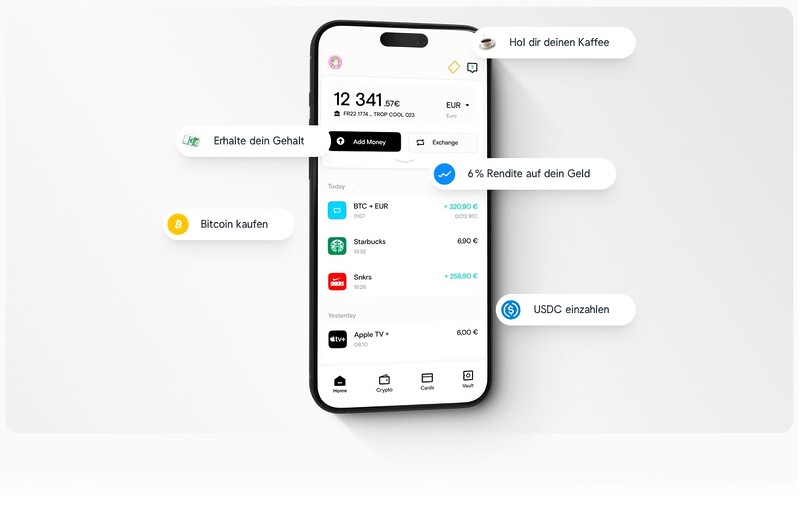deblock-konto-test-beste-krypto-girokonto-erfahrungen-vorteile-bewertung