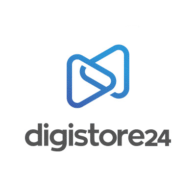 Digistore24 Logo