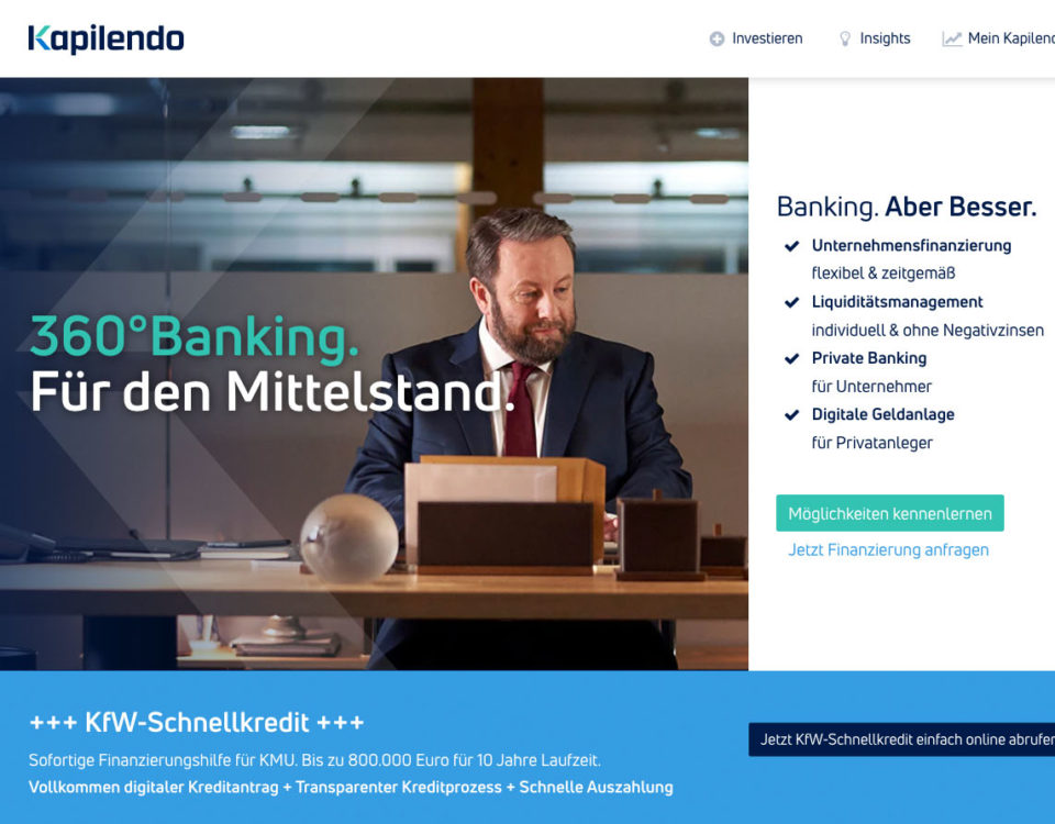 Einkaufsfinanzierung Absatzfinanzierung Zwischenfinanzierung Onlinehaendler