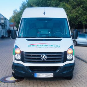 Fahrzeugbeschriftung Bergisch Gladbach Bensberg Roesrath Overath Car Wrapping 1