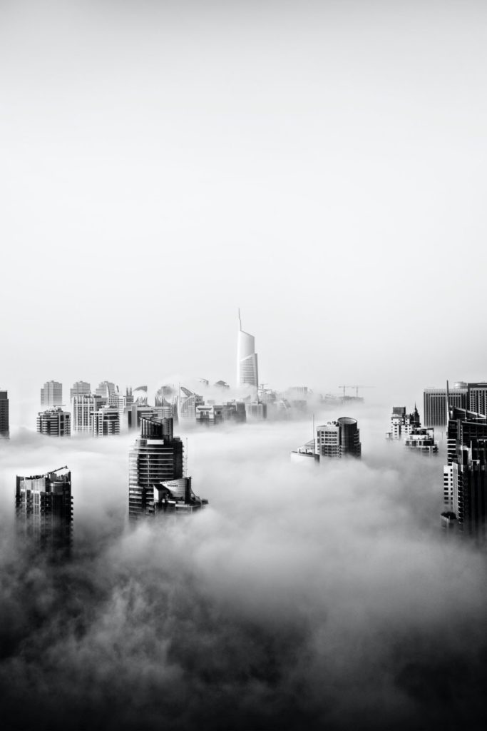 Firma In Dubai Gruenden Firmengruendung Dubai Unternehmen In Dubai Gruenden Ablauf Abwicklung Kosten Hilfe