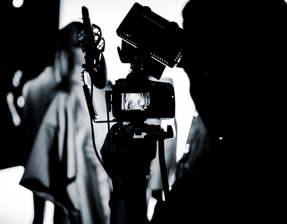 foto-film-produktion-agentur-fotograf-video-podcast