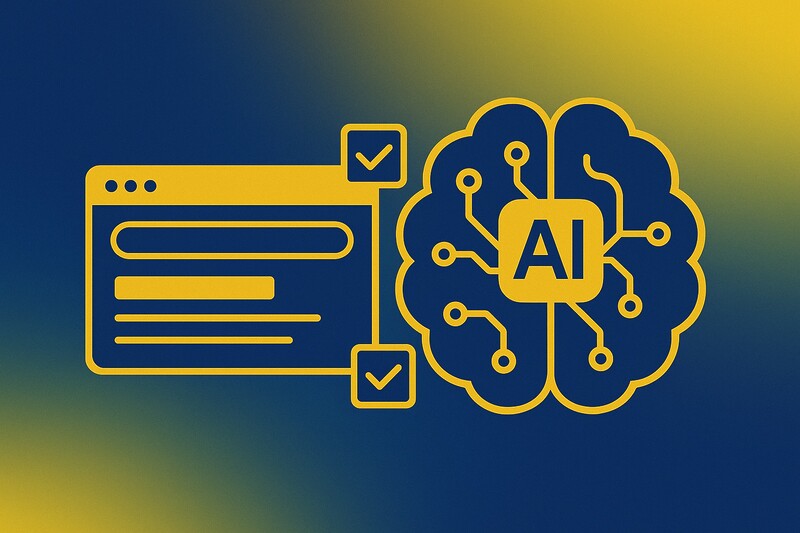 Google Ads Ai Max Ki Optimierung Anzeigen Sinnvoll Optimieren Funktion