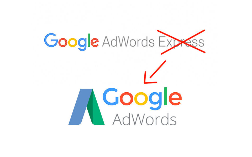 Google Adwords Express Umwandeln Google Adwords Normal Oberflaeche