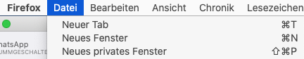 Google Fonts Dsgvo Checker Webfonts Google Fonts Lokal Einbinden Datenschutz Konform Pruefen